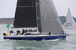 190803 COCODY FRA53081 1Y3A8026