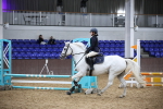 SBM_001908