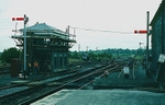 24th June 1991