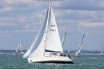 170701 ZARA GBR7018T RTI_5238