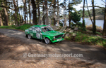 RESOLUTION-IT GUERNSEY RALLY 2020 portfolio