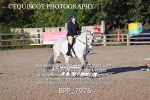 BPP_7976