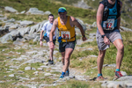 Kentmere-1186
