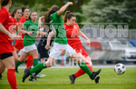 Ladies Muratti 2023-106