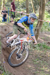 MTB 2017  Downhill Race-2-13