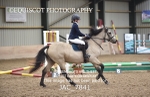 JAC_7841