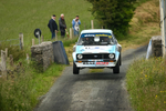 Wilton Recycling Donegal Rally Friday 164 of 207