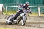 170729-Ride  Skid It 7D 0081