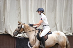 SBM_001941