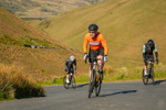 091627