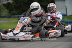 Karting_19-04-2015-50