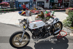 Motorsport Sunday-69