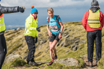 Shelf Moor Women-265