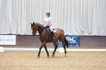 SBM_000390