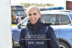 BPP_9008