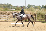 SBM_003464