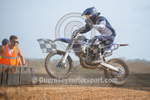 Moto-X_2-Day_2019-38