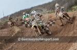 Moto-X_19-02-11-27