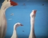 Concerning Flight