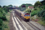 11th June 2001