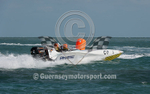 Powerboat Racing 2014_Race-1-115