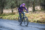 HTE Kielder Duathlon-687