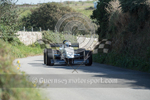 Alderney Airport Sprint_2014_CAR-134