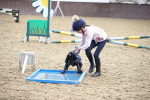 SBM_001436