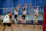 Mens Volleyball Inter-Insular 2022-52