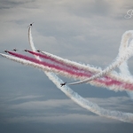 _DSC5990-2