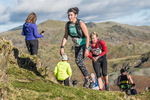 Dunnerdale-504