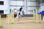 SBM_000862