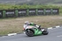James Hillier Kawasaki / Quattro Plant Muc-Off Kawasaki
