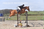 BPP_1246