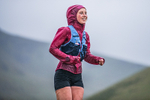 Blencathra-535
