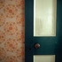 'Green Door'