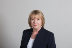 Karen Mclaughlin portfolio