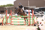 SBM_003547