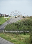 Alderney Airport Bike_2013-23