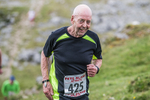 Hutton Roof-503