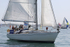 190629 SEA NYMPH III GBR5754T D43A2625