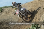 Motocross_12-10-2013-55