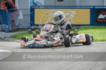 Karting_19-10-2014-27