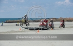 Sand Racing_27-04-2013_Bike-66