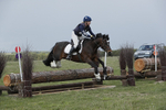BVHT 140517  NXC -240