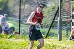 The Finish-795