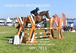 BPP_7815