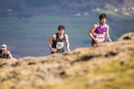 Coledale-150