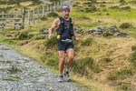 Skiddaw-871