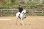 SBM_002097